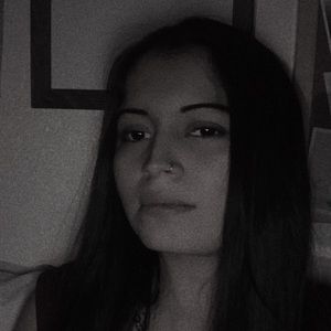 Meet your Posher, Sabrina